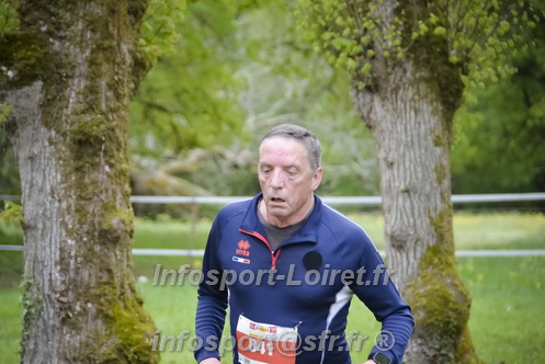 Trail _Chamerolles2026/CHM2026_2061.JPG